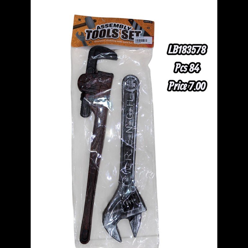 Tool (84 PCS) wholesale Dubai