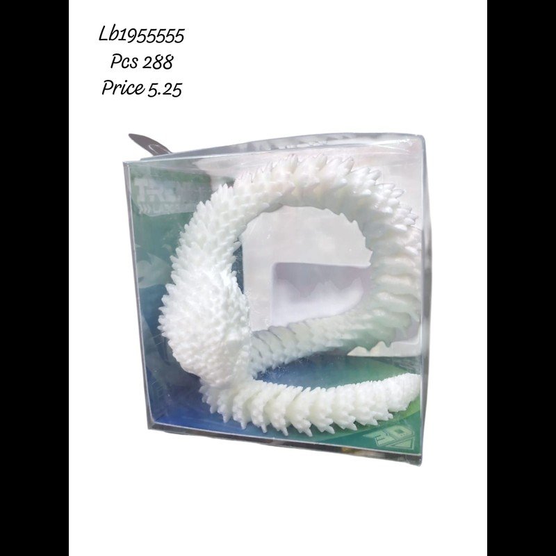 Viper Snake (288 PCS) wholesale Dubai