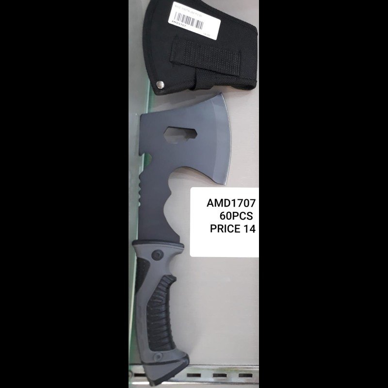 Axe 3307a (60 PCS) wholesale