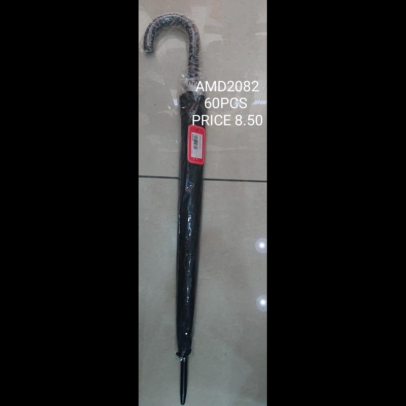 Umbrella 1248 (60 PCS) wholesale