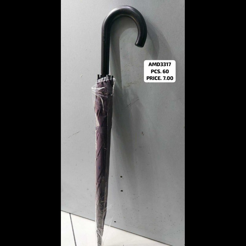 Umbrella (60 PCS) wholesale