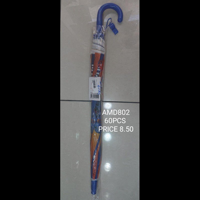 Umbrella (60 PCS) wholesale