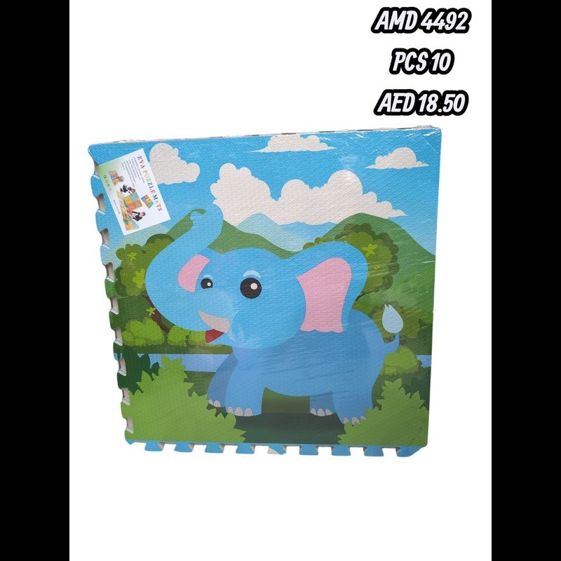 Mat (10 PCS) wholesale
