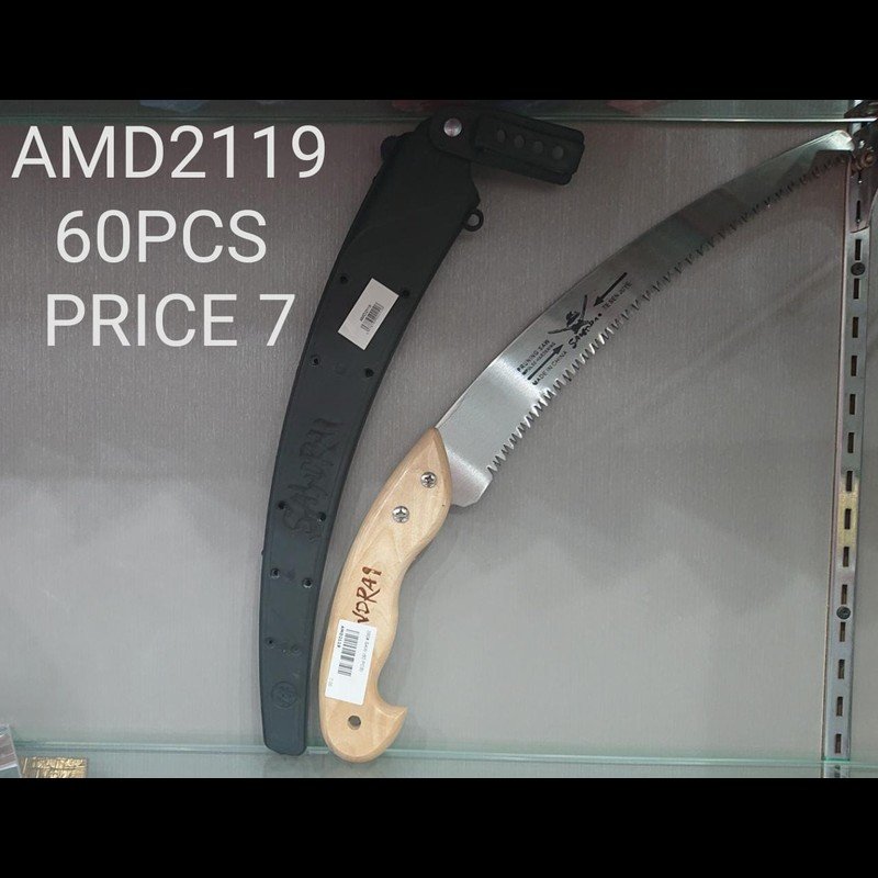 350# Saw (60 PCS) wholesale