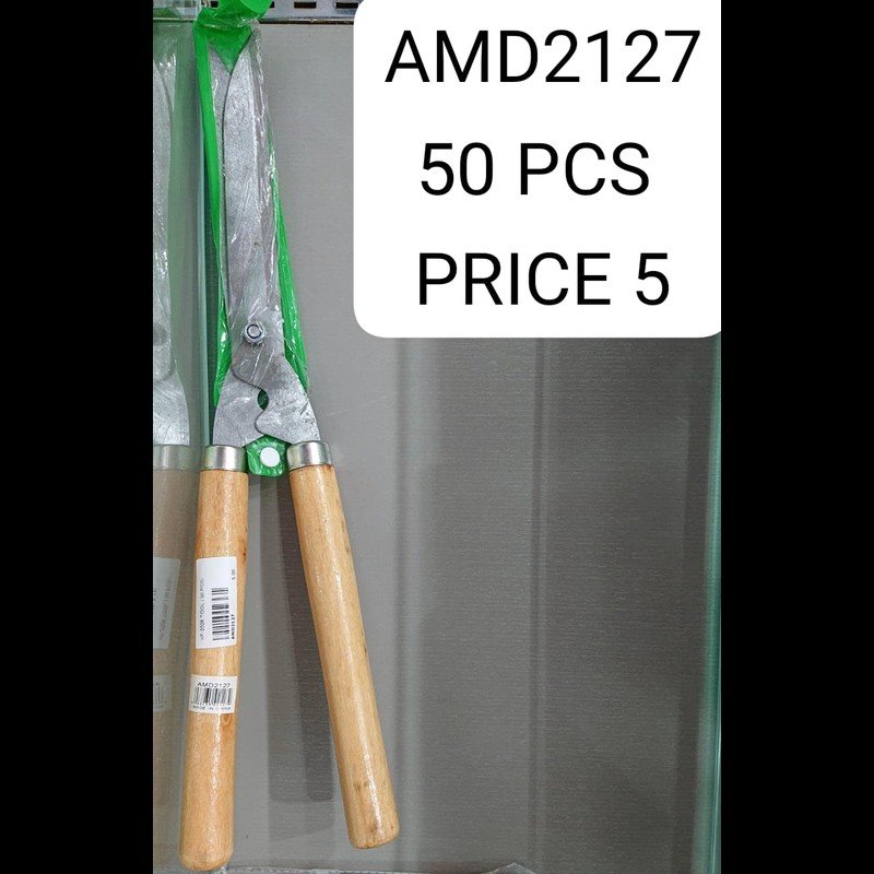 Xf-2026 Tool ( 50 PCS) wholesale