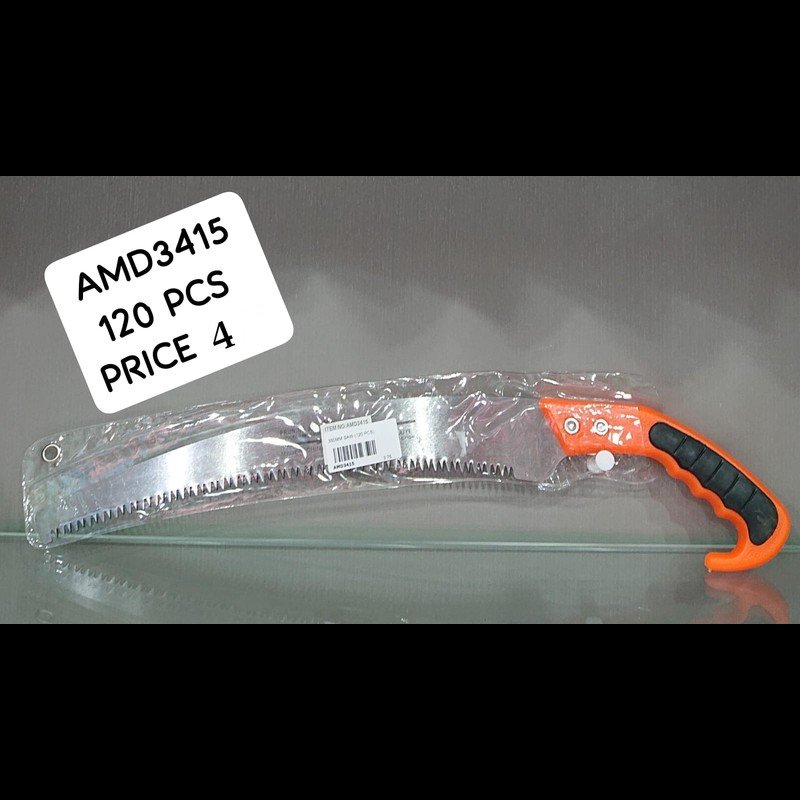 350 MM Saw (120 PCS) wholesale