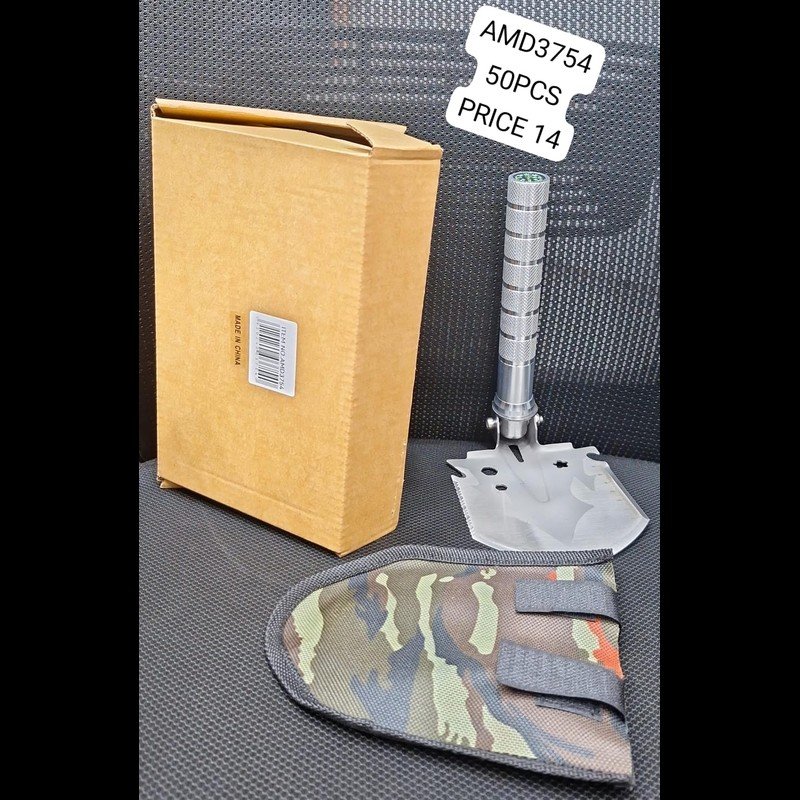 Shovel (50 PCS) wholesale