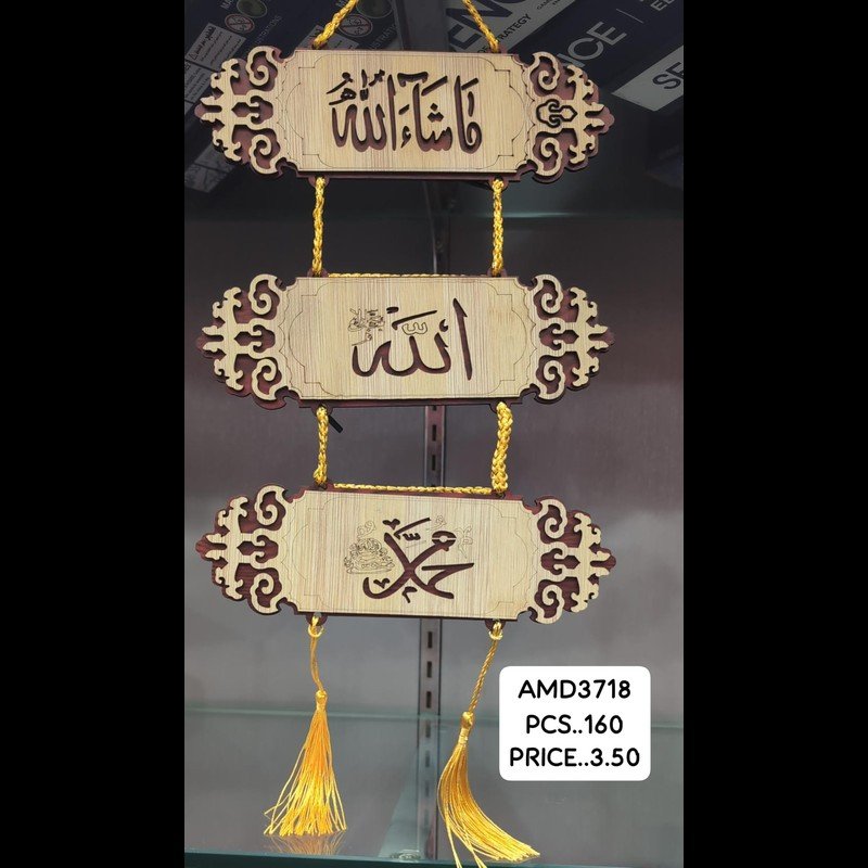Pendant (160 PCS) wholesale