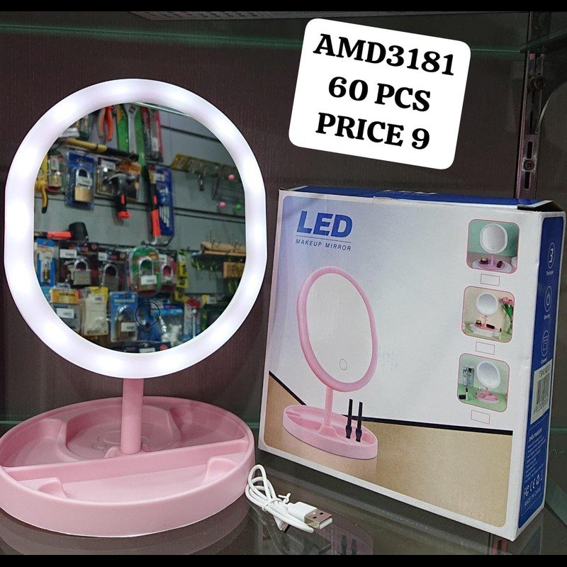 Mirror (48 PCS) wholesale