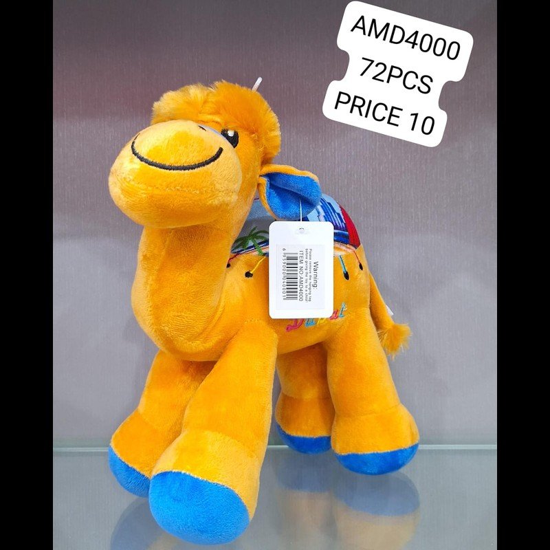 Camel (72 PCS) wholesale