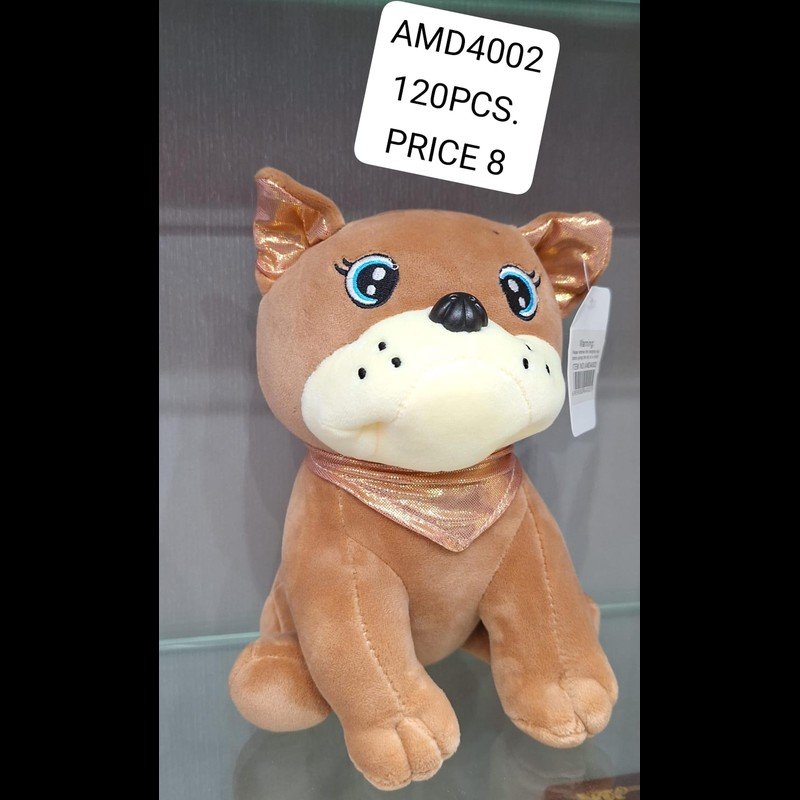 Dog (120 PCS) wholesale