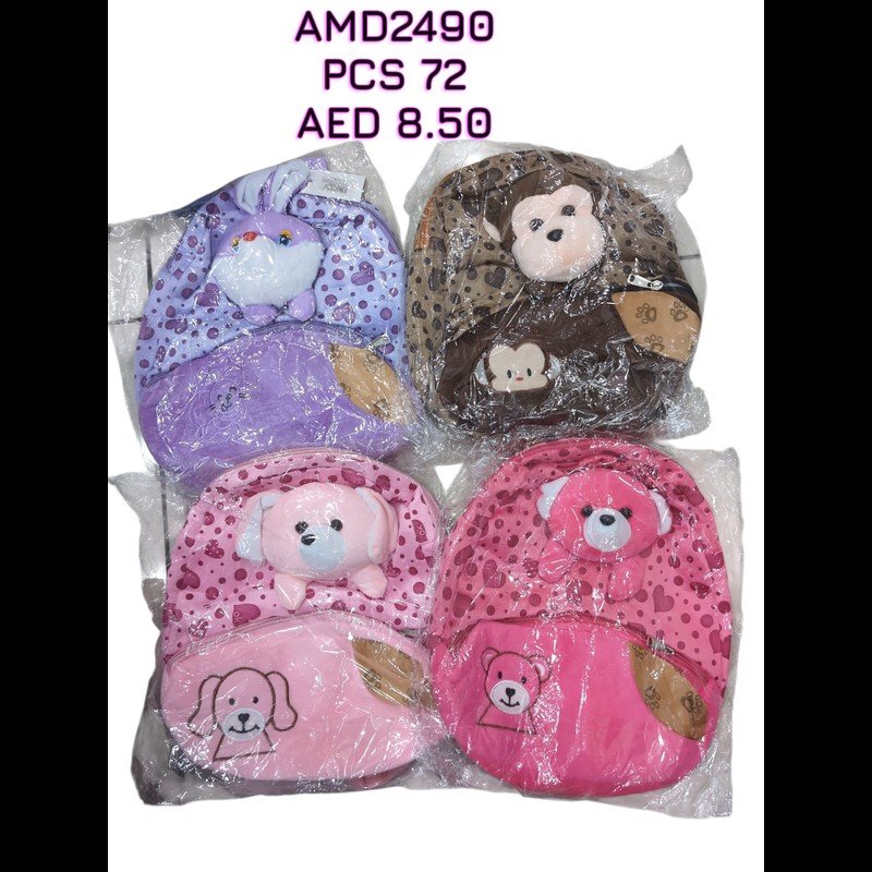 Bag (72 PCS) wholesale