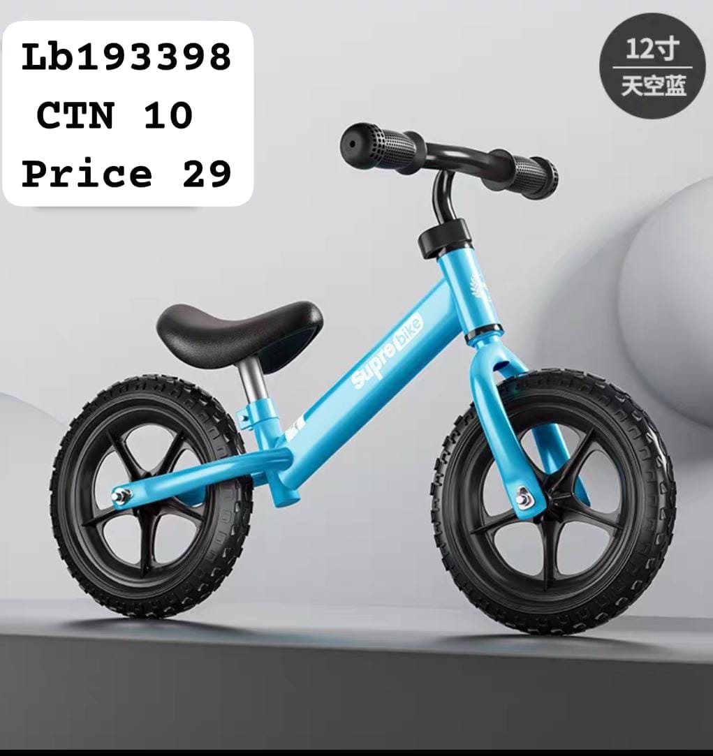 Children's Scooter (10 PCS) wholesale