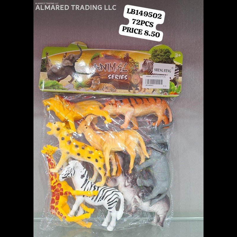Ammal Series(72 PCS) wholesale