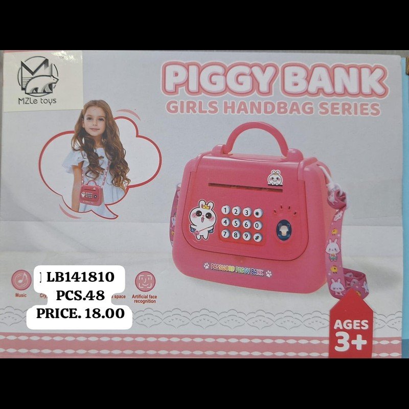 Saving Pot (48 PCS) wholesale
