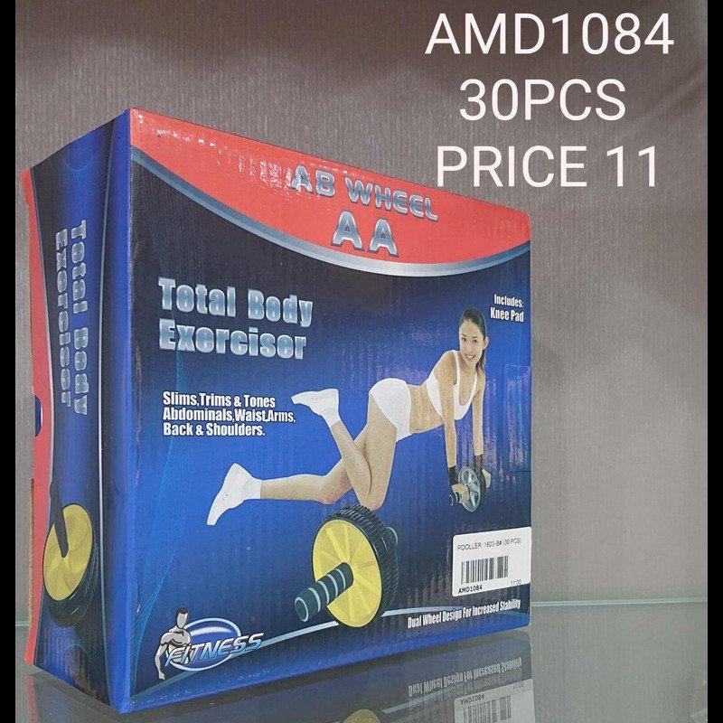Rooller: 1603-B# (30 PCS) wholesale Dubai