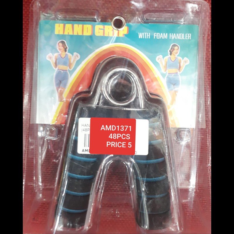 Hand Grip (48 PCS) wholesale Dubai