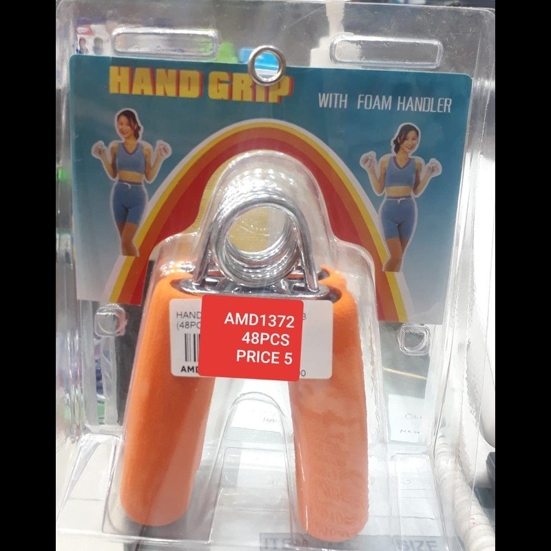 Hand Grip (48 PCS) wholesale Dubai