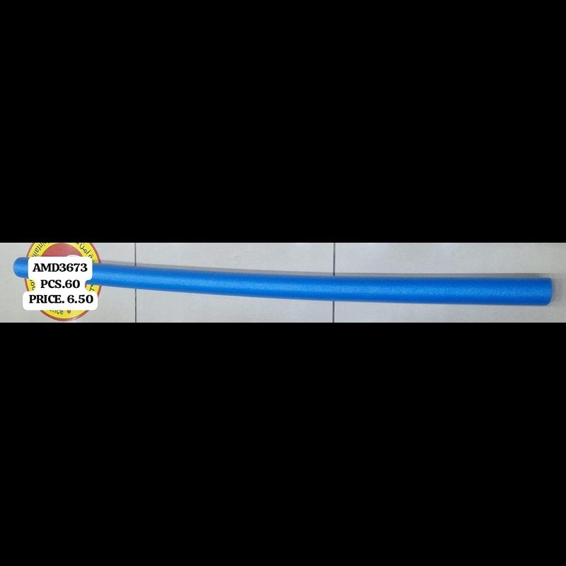 Swimming Stick (60 PCS) wholesale Dubai