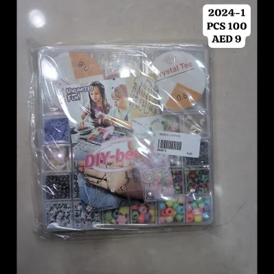 Beads (100 PCS) wholesale