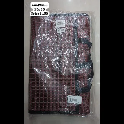 Mat 1.5 X1.8 (50 PCS) wholesale
