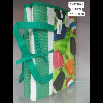 Mat 120x170 (50 PCS) wholesale