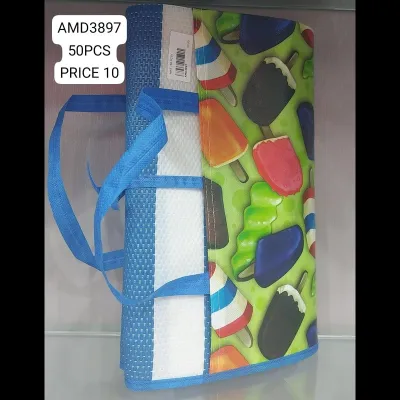 Mat 150x170 (50 PCS) wholesale
