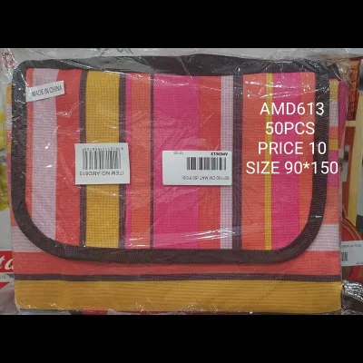 90*150 CM Mat (50 PCS) wholesale