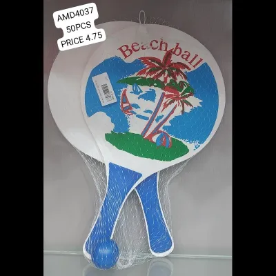 Beach Racket (50 PCS) wholesale