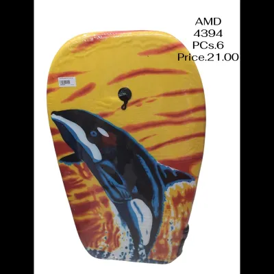 Surfboard P33\" (6 PCS) wholesale