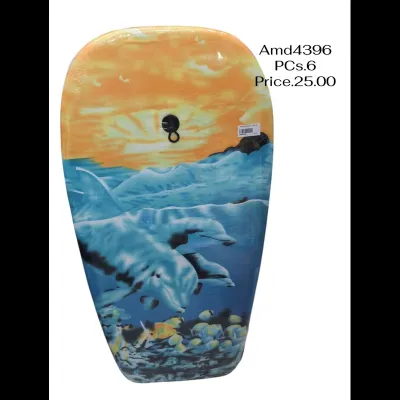 Surfboard P41\" (6 PCS) wholesale