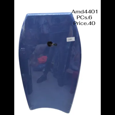 Eva 33\" Surfboard (6 PCS) wholesale