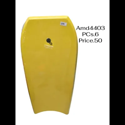 Eva 41\" Surfboard (6 PCS) wholesale