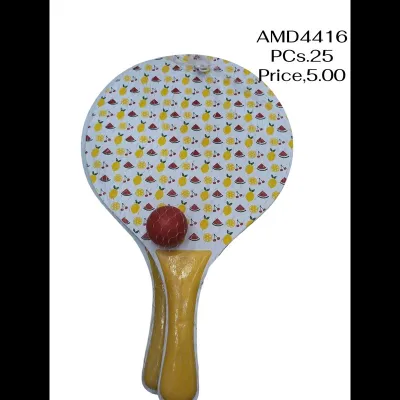 Beach Ball (25 PCS) wholesale
