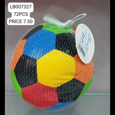 8 Inch Ball (72 PCS) wholesale