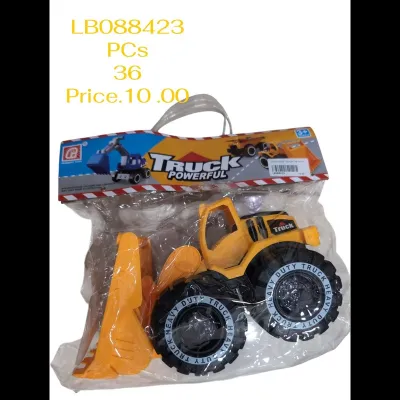 Friction Truck (36 PCS) wholesale