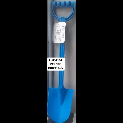 3col Shovel Set(120 PCS) wholesale