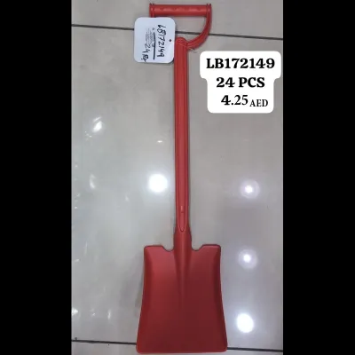 Sand Set (24 PCS) wholesale