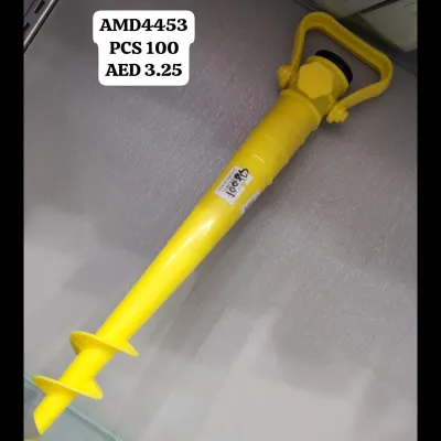 Sand Anchor 38 CM (100 PCS) wholesale
