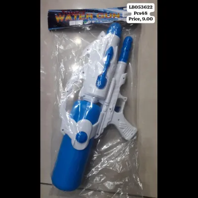 Water Gun (48 PCS) wholesale