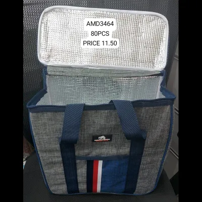 Thermal Bag (80 PCS) wholesale