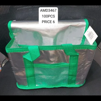 S Thermal Bag (100 PCS) wholesale