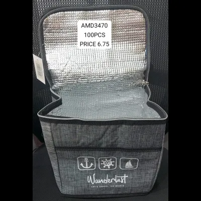 Thermal Bag (100 PCS) wholesale