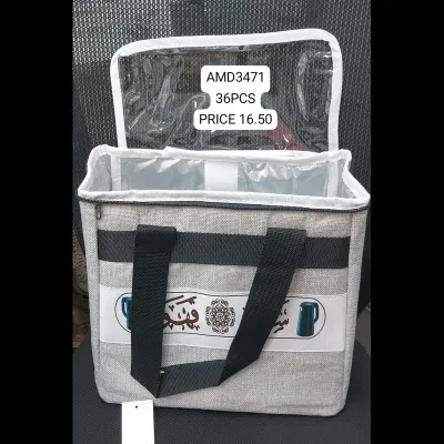 Thermal Bag (36 PCS) wholesale