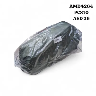 Sleeping Bag (10 PCS) wholesale