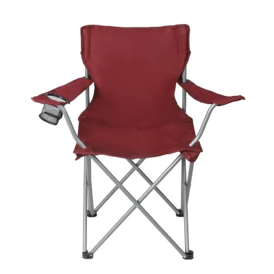 Beach Chair W/Bag (10 PCS) wholesale