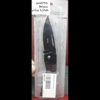 W49 Knife (360 PCS) wholesale