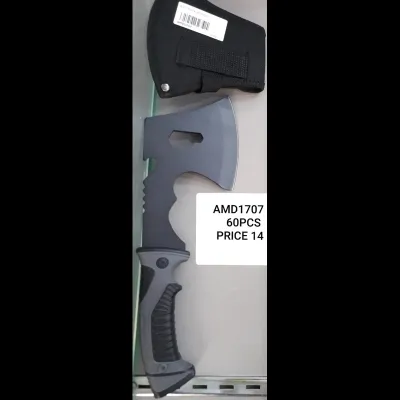 Axe 3307a (60 PCS) wholesale