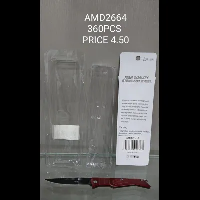 W47 Knife (360 PCS) wholesale
