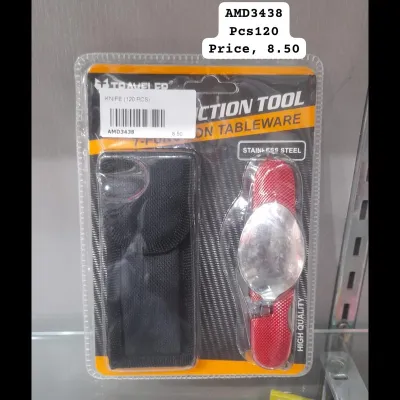 Knife (120 PCS) wholesale